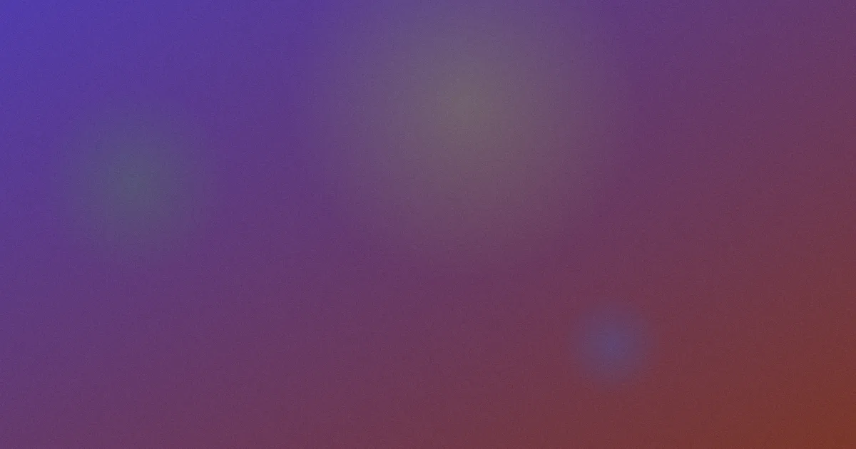夜一值得吗？粉丝清单